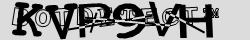 Saisissez les caractères de l'image