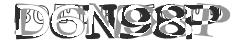 Saisissez les caractères de l'image