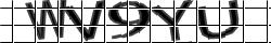 Saisissez les caractères de l'image