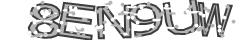 Saisissez les caractères de l'image