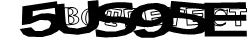 Saisissez les caractères de l'image