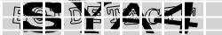 Saisissez les caractères de l'image