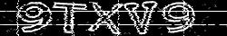 Saisissez les caractères de l'image