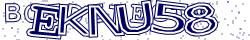 Saisissez les caractères de l'image