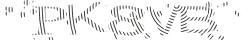 Saisissez les caractères de l'image