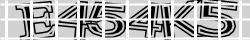 Saisissez les caractères de l'image