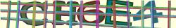 Saisissez les caractères de l'image