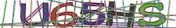 Saisissez les caractères de l'image