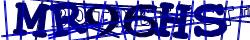 Saisissez les caractères de l'image