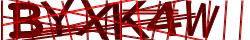Saisissez les caractères de l'image