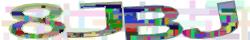 Saisissez les caractères de l'image