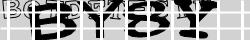 Saisissez les caractères de l'image