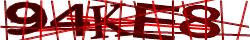 Saisissez les caractères de l'image
