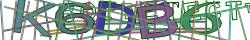 Saisissez les caractères de l'image