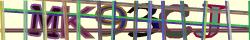 Saisissez les caractères de l'image