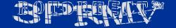Saisissez les caractères de l'image