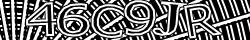 Saisissez les caractères de l'image