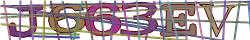 Saisissez les caractères de l'image