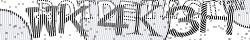 Saisissez les caractères de l'image
