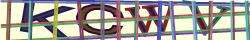 Saisissez les caractères de l'image