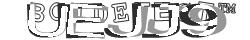 Saisissez les caractères de l'image