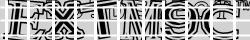 Saisissez les caractères de l'image