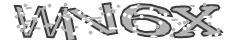 Saisissez les caractères de l'image