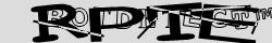 Saisissez les caractères de l'image
