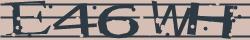Saisissez les caractères de l'image