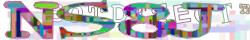 Saisissez les caractères de l'image