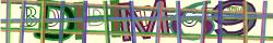 Saisissez les caractères de l'image