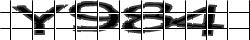 Saisissez les caractères de l'image