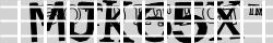 Saisissez les caractères de l'image
