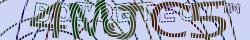 Saisissez les caractères de l'image