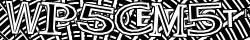 Saisissez les caractères de l'image