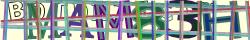 Saisissez les caractères de l'image