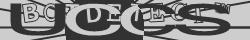 Saisissez les caractères de l'image