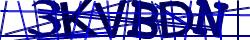 Saisissez les caractères de l'image