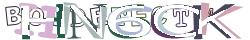 Saisissez les caractères de l'image