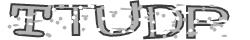 Saisissez les caractères de l'image