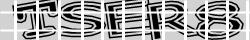 Saisissez les caractères de l'image