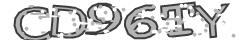 Saisissez les caractères de l'image