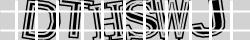 Saisissez les caractères de l'image