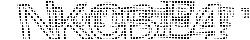 Saisissez les caractères de l'image