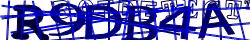 Saisissez les caractères de l'image
