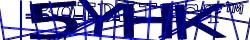 Saisissez les caractères de l'image