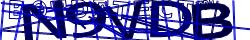 Saisissez les caractères de l'image