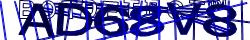 Saisissez les caractères de l'image