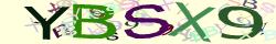 Saisissez les caractères de l'image