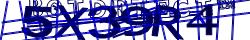 Saisissez les caractères de l'image